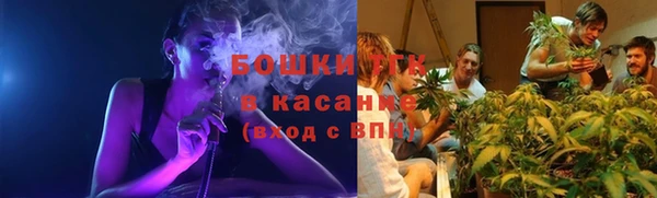 мяу мяу кристалл Арсеньев