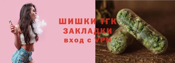 твердый Армянск