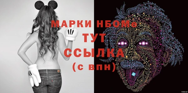 твердый Армянск