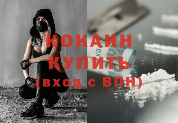 твердый Армянск